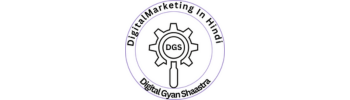 Digital Gyan Shaastra